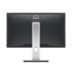 dell-ultrasharp-u2414h-23-8-noir-argent-full-hd-matt-11.jpg