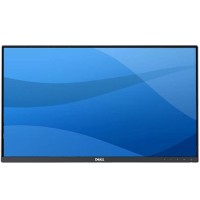 dell-ultrasharp-u2414h-23-8-noir-full-hd-matt-1.jpg