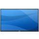 dell-ultrasharp-u2414h-23-8-noir-full-hd-matt-1.jpg