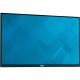 dell-ultrasharp-u2414h-23-8-noir-full-hd-matt-3.jpg