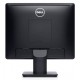 dell-e-series-e1715s-tn-17-noir-matt-5.jpg