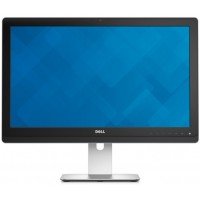 dell-ultrasharp-uz2315h-ips-23-noir-full-hd-1.jpg