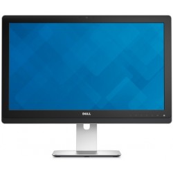 DELL UltraSharp UZ2315H IPS 23" Noir Full HD