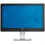 DELL UltraSharp UZ2315H IPS 23" Noir Full HD