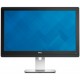 dell-ultrasharp-uz2315h-ips-23-noir-full-hd-2.jpg