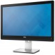 dell-ultrasharp-uz2315h-ips-23-noir-full-hd-4.jpg