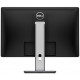 dell-ultrasharp-uz2315h-ips-23-noir-full-hd-5.jpg