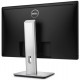 dell-ultrasharp-uz2315h-ips-23-noir-full-hd-7.jpg