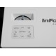 infocus-videoprojecteur-led-ultraportable-in1142-wxga-700-7.jpg