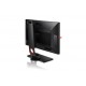 benq-xl2430t-24-noir-rouge-full-hd-11.jpg