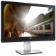 dell-ultrasharp-uz2315h-ips-23-noir-full-hd-8.jpg