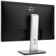 dell-ultrasharp-uz2315h-ips-23-noir-full-hd-13.jpg