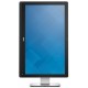 dell-ultrasharp-uz2315h-ips-23-noir-full-hd-15.jpg