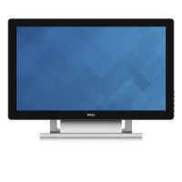 dell-p2314t-1.jpg