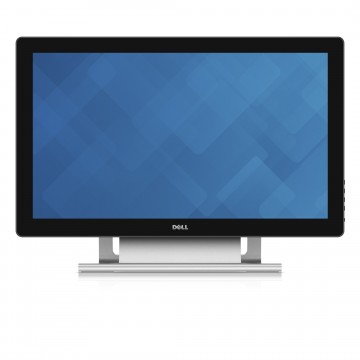 DELL P2314T