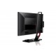 benq-xl2430t-24-noir-rouge-full-hd-12.jpg