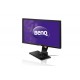 benq-xl2430t-24-noir-rouge-full-hd-13.jpg