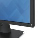 dell-e-series-e2016-ips-19-5-noir-hd-ready-3.jpg