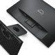 dell-e-series-e2016-ips-19-5-noir-hd-ready-5.jpg