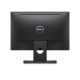 dell-e-series-e2016-ips-19-5-noir-hd-ready-9.jpg