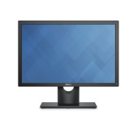 dell-e-series-e2016h-tn-19-5-noir-hd-ready-matt-1.jpg