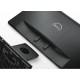 dell-e-series-e2016h-tn-19-5-noir-hd-ready-matt-3.jpg