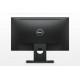 dell-e-series-e2016h-tn-19-5-noir-hd-ready-matt-6.jpg