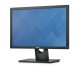 dell-e-series-e2016h-tn-19-5-noir-hd-ready-matt-7.jpg