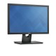 dell-e-series-e2016h-tn-19-5-noir-hd-ready-matt-9.jpg