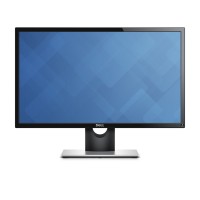 dell-e-series-e2416h-tn-24-noir-full-hd-matt-1.jpg