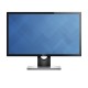 dell-e-series-e2416h-tn-24-noir-full-hd-matt-2.jpg