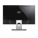 dell-e-series-e2416h-tn-24-noir-full-hd-matt-5.jpg