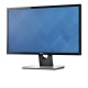 dell-e-series-e2416h-tn-24-noir-full-hd-matt-6.jpg