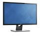 dell-e-series-e2416h-tn-24-noir-full-hd-matt-7.jpg