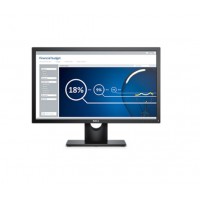 dell-e-series-e2316h-tn-23-noir-full-hd-matt-1.jpg