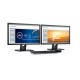 dell-e-series-e2316h-tn-23-noir-full-hd-matt-3.jpg