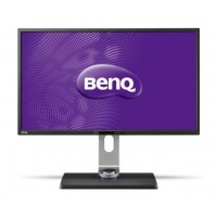 benq-bl3201pt-32-black-4k-ultra-hd-1.jpg