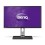 Benq BL3201PT 32" Black 4K Ultra HD