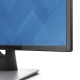 dell-e-series-e2216h-ips-21-5-noir-full-hd-matt-8.jpg