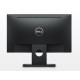 dell-e-series-e1916h-tn-18-5-noir-hd-ready-matt-5.jpg