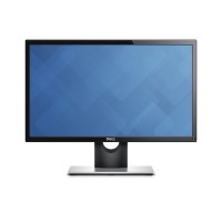 dell-se2216h-ips-21-5-noir-full-hd-matt-1.jpg