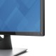 dell-se2216h-ips-21-5-noir-full-hd-matt-3.jpg