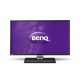 benq-bl3201pt-32-black-4k-ultra-hd-3.jpg