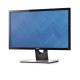 dell-se2216h-ips-21-5-noir-full-hd-matt-5.jpg