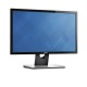 dell-se2216h-ips-21-5-noir-full-hd-matt-6.jpg