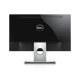 dell-se2216h-ips-21-5-noir-full-hd-matt-7.jpg