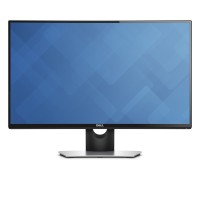 dell-s-series-se2716h-27-noir-full-hd-matt-1.jpg