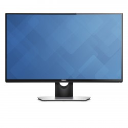 DELL S Series SE2716H 27" Noir Full HD Matt