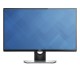 dell-s-series-se2716h-27-noir-full-hd-matt-2.jpg