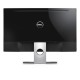 dell-s-series-se2716h-27-noir-full-hd-matt-3.jpg